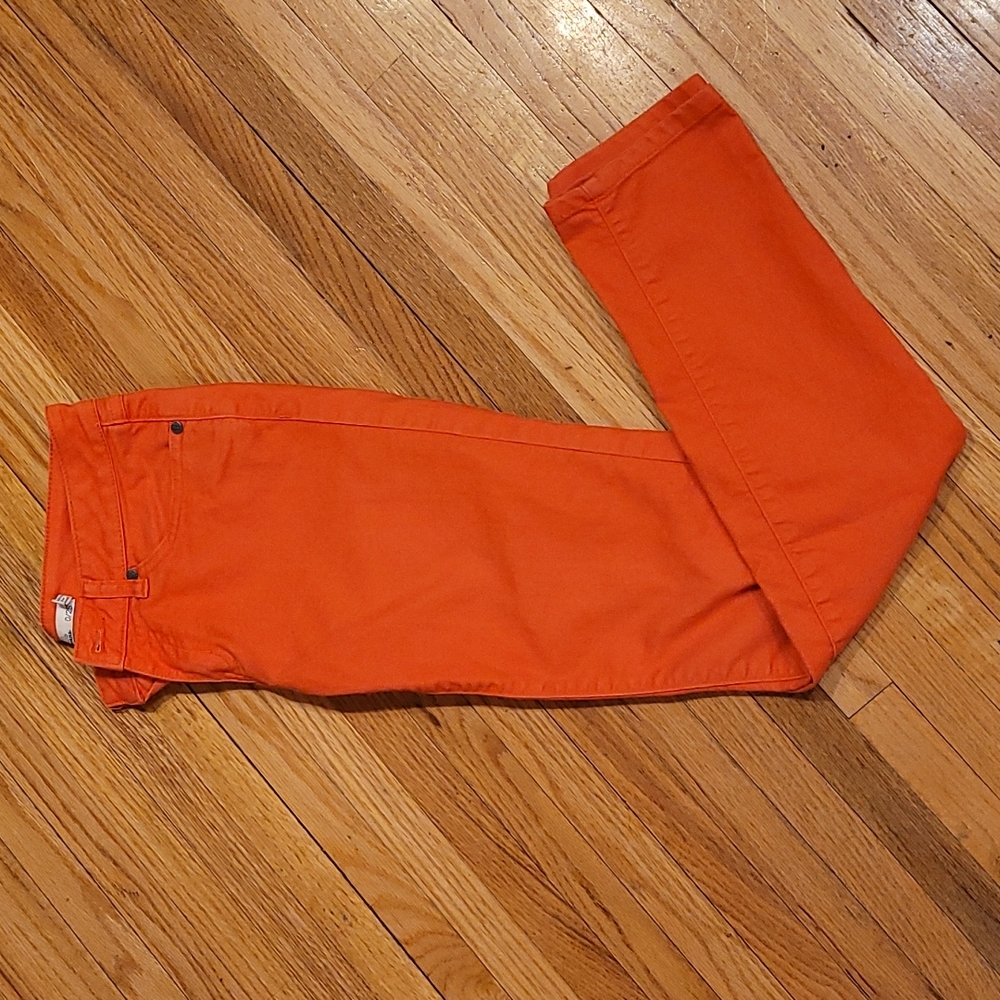 prAna Kara Jeans